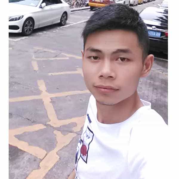 32岁岁湖北单身帅哥 - 益阳吉缘网