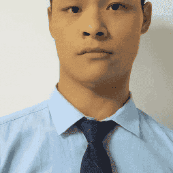 28岁岁江西单身帅哥 - 益阳吉缘网
