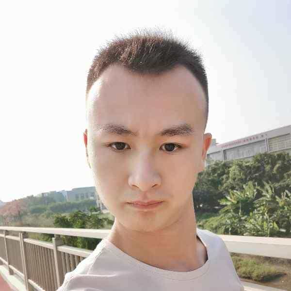 32岁岁陕西单身帅哥 - 益阳吉缘网