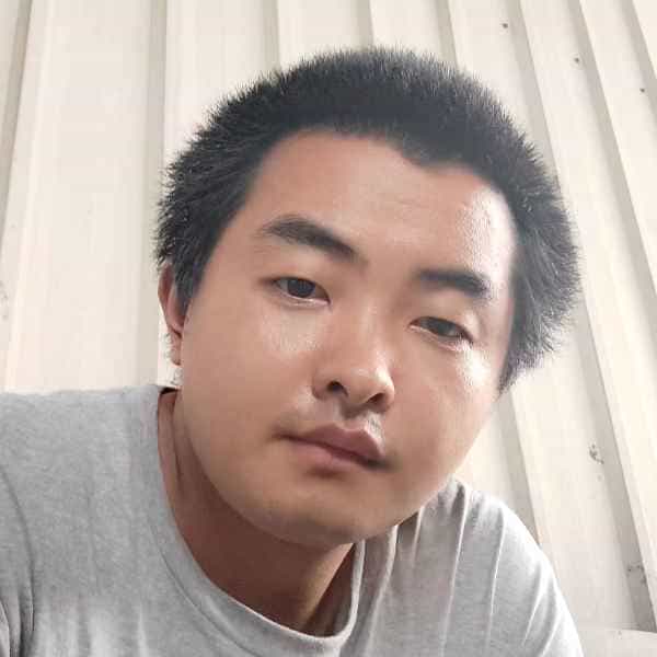 31岁岁浙江单身帅哥 - 益阳吉缘网
