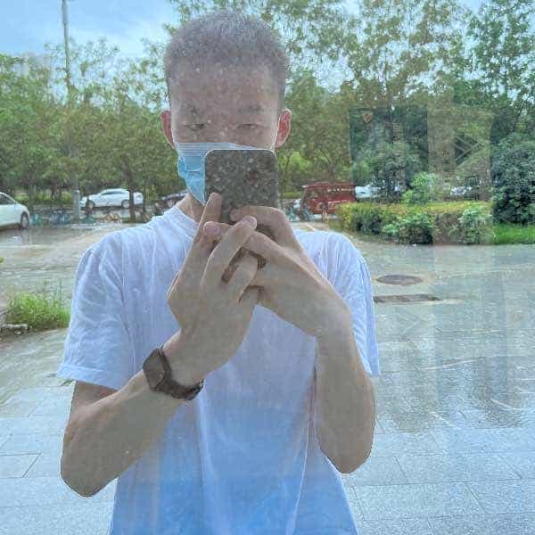 28岁岁河南单身帅哥 - 益阳吉缘网