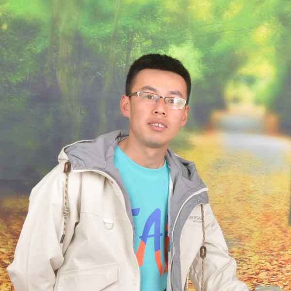 32岁岁甘肃单身帅哥 - 益阳吉缘网
