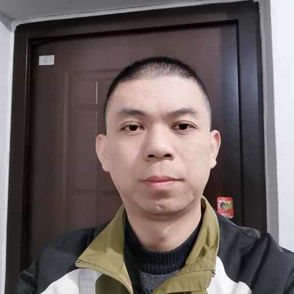 40岁岁江苏单身帅哥 - 益阳吉缘网