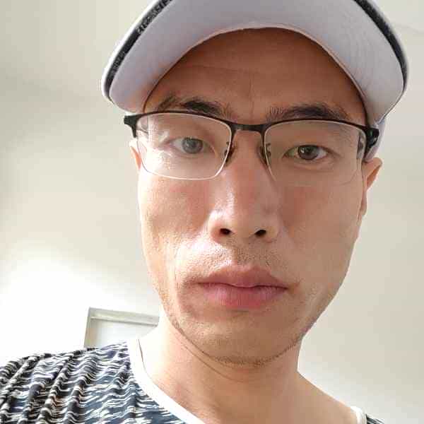 38岁岁山西单身帅哥 - 益阳吉缘网