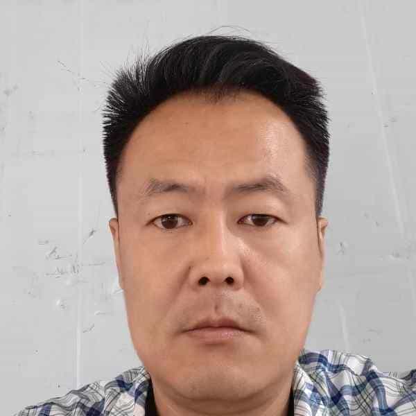 44岁岁山东单身帅哥 - 益阳吉缘网