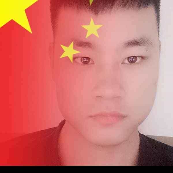 35岁岁湖北单身帅哥 - 益阳吉缘网