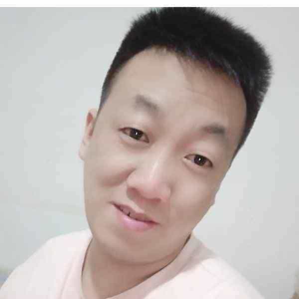 37岁岁甘肃单身帅哥 - 益阳吉缘网