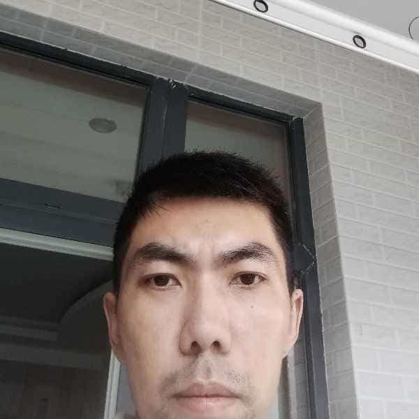 39岁岁江苏单身帅哥 - 益阳吉缘网