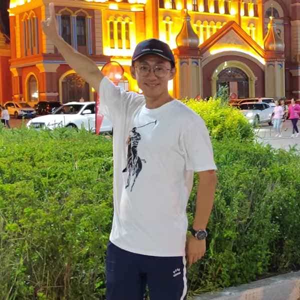 40岁岁辽宁单身帅哥 - 益阳吉缘网
