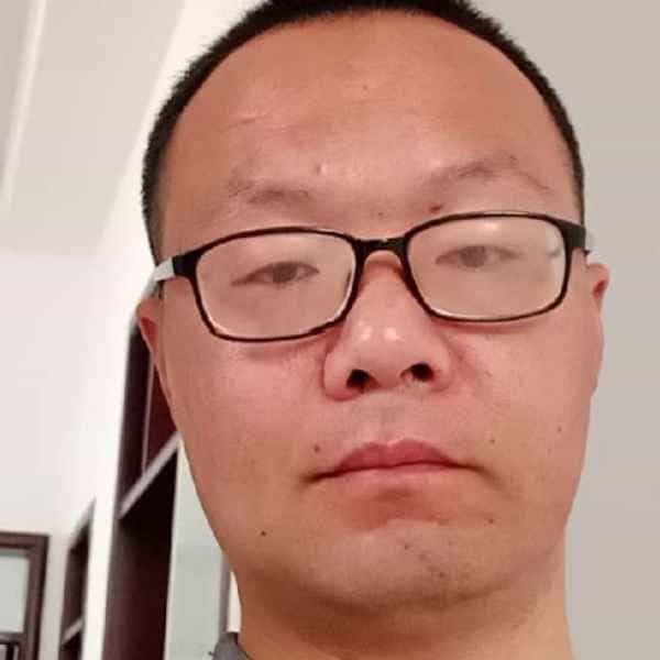 41岁岁河南单身帅哥 - 益阳吉缘网