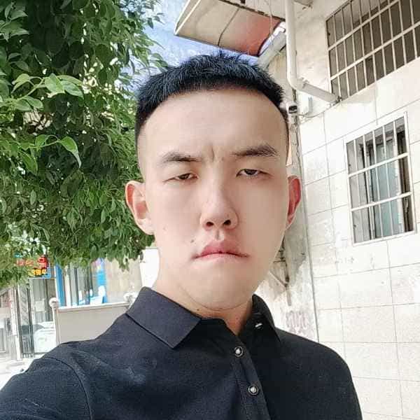 30岁岁湖南单身帅哥 - 益阳吉缘网