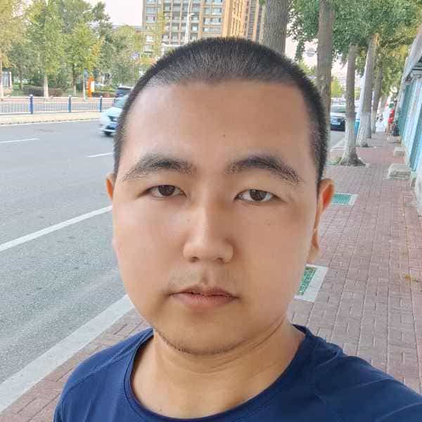 29岁岁山东单身帅哥 - 益阳吉缘网