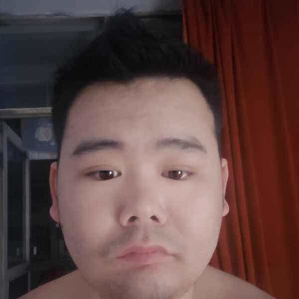 25岁岁山西单身帅哥 - 益阳吉缘网