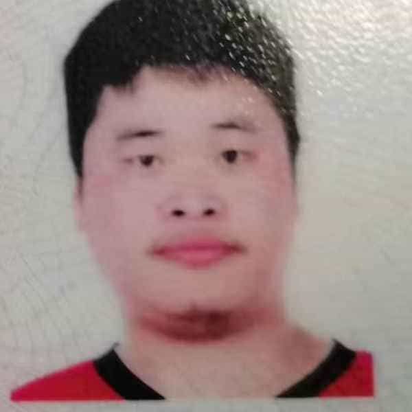 39岁岁浙江单身帅哥 - 益阳吉缘网