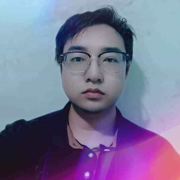30岁岁甘肃单身帅哥 - 益阳吉缘网