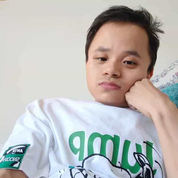 30岁岁黑龙江单身帅哥 - 益阳吉缘网