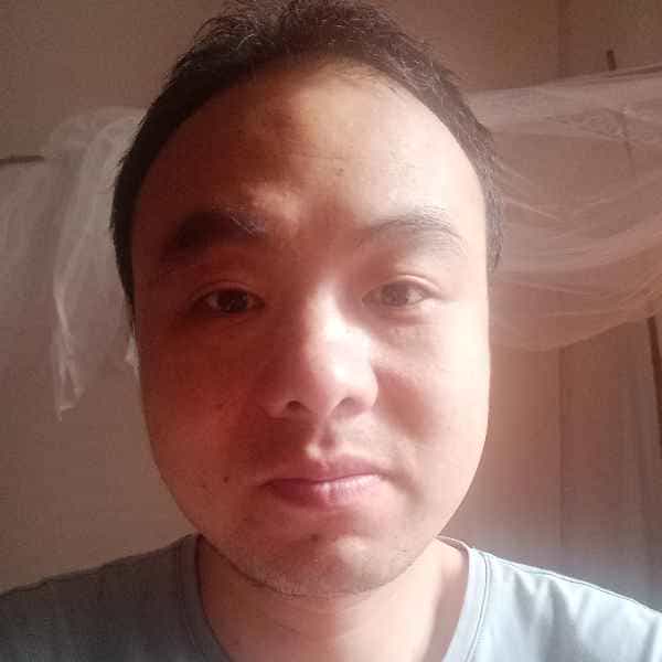 42岁岁河南单身帅哥 - 益阳吉缘网