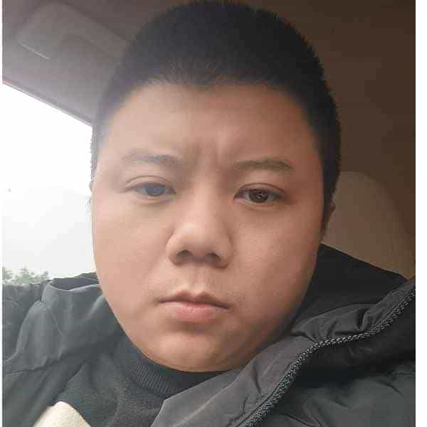 40岁岁四川单身帅哥 - 益阳吉缘网