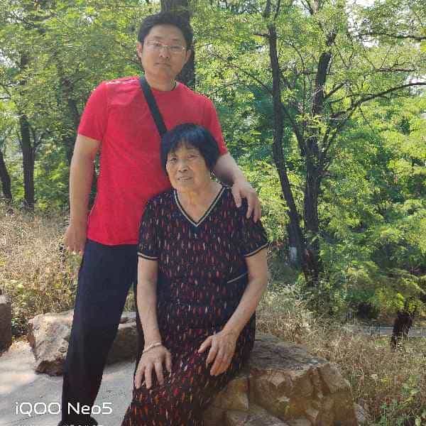 39岁岁辽宁单身帅哥 - 益阳吉缘网