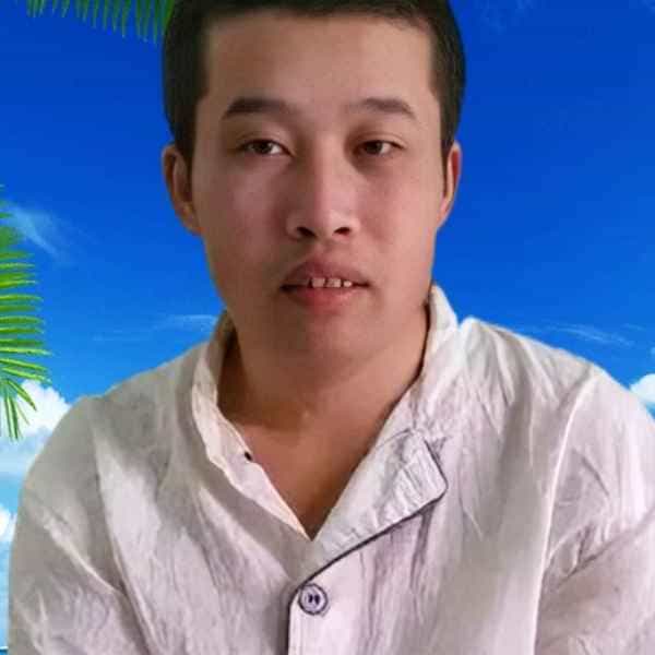 36岁岁陕西单身帅哥 - 益阳吉缘网