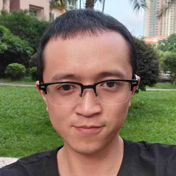 36岁岁广东单身帅哥 - 益阳吉缘网