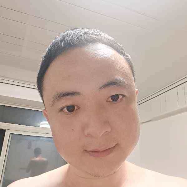 35岁岁辽宁单身帅哥 - 益阳吉缘网