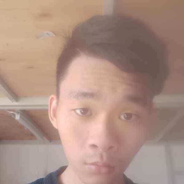 26岁岁江西单身帅哥 - 益阳吉缘网