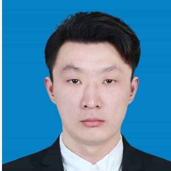 30岁岁山东单身帅哥 - 益阳吉缘网