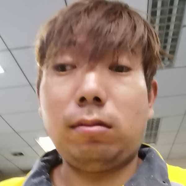 30岁岁山西单身帅哥 - 益阳吉缘网