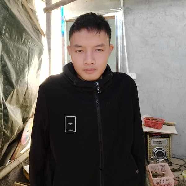 27岁岁江西单身帅哥 - 益阳吉缘网