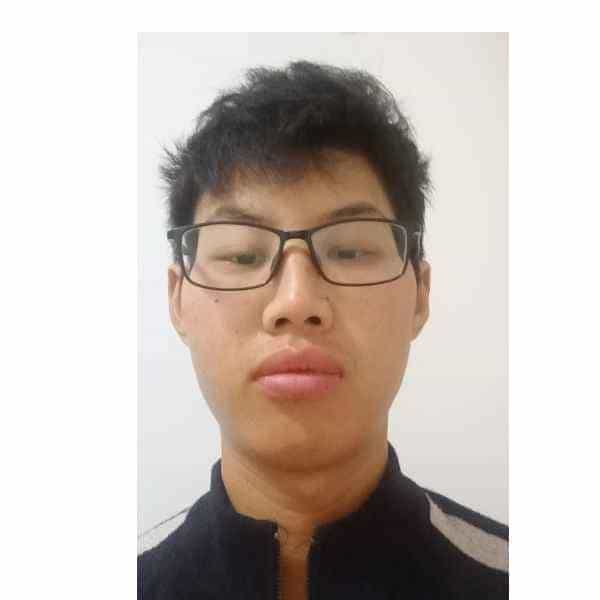 34岁岁四川单身帅哥 - 益阳吉缘网