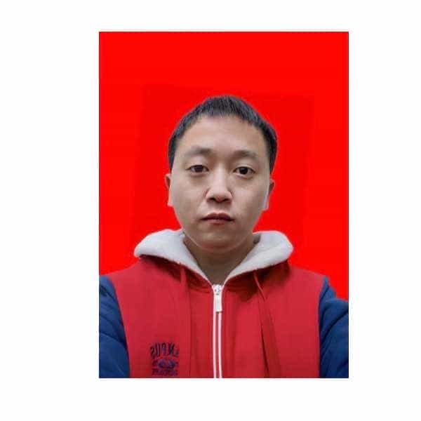 33岁岁四川单身帅哥 - 益阳吉缘网