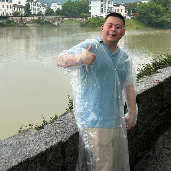 31岁岁安徽单身帅哥 - 益阳吉缘网