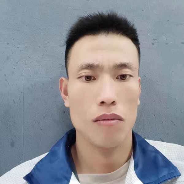 35岁岁河南单身帅哥 - 益阳吉缘网