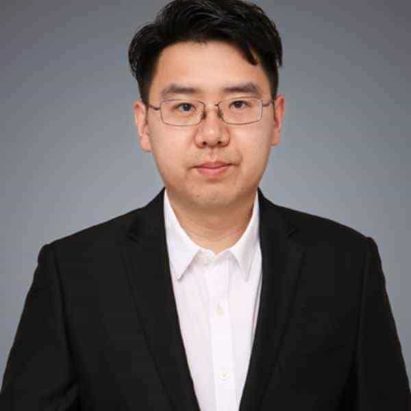 37岁岁上海单身帅哥 - 益阳吉缘网