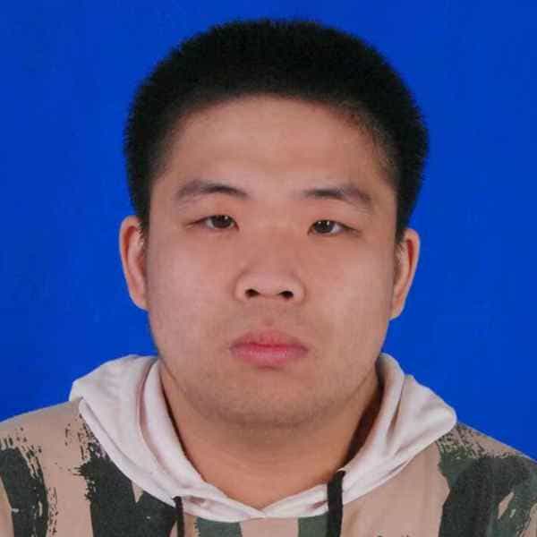 28岁岁山东单身帅哥 - 益阳吉缘网