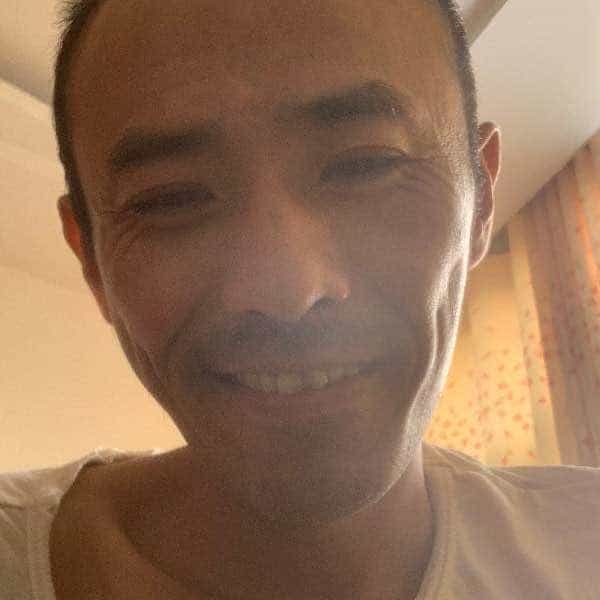 39岁岁江苏单身帅哥 - 益阳吉缘网
