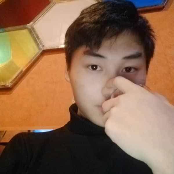 26岁岁江苏单身帅哥 - 益阳吉缘网