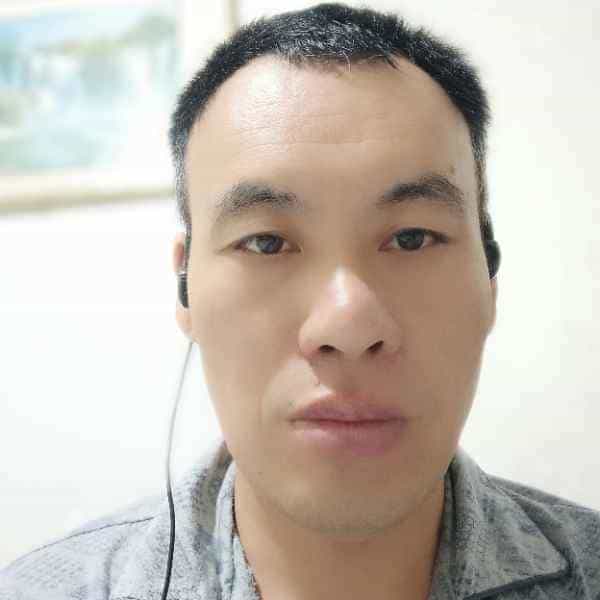 48岁岁四川单身帅哥 - 益阳吉缘网