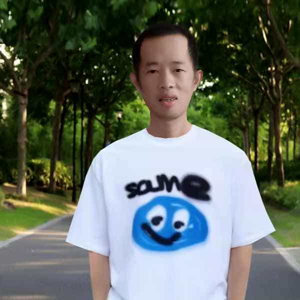 40岁岁天津单身帅哥 - 益阳吉缘网