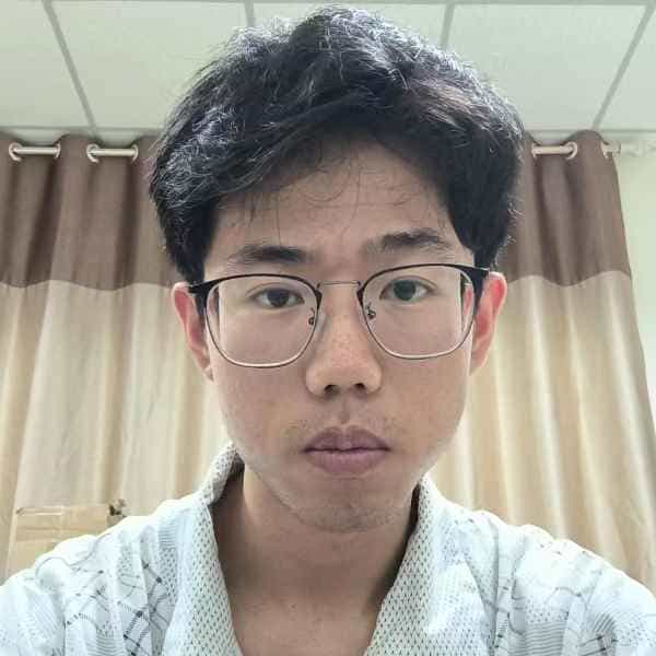 28岁岁山西单身帅哥 - 益阳吉缘网