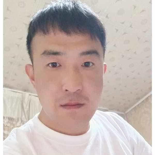 35岁岁山西单身帅哥 - 益阳吉缘网