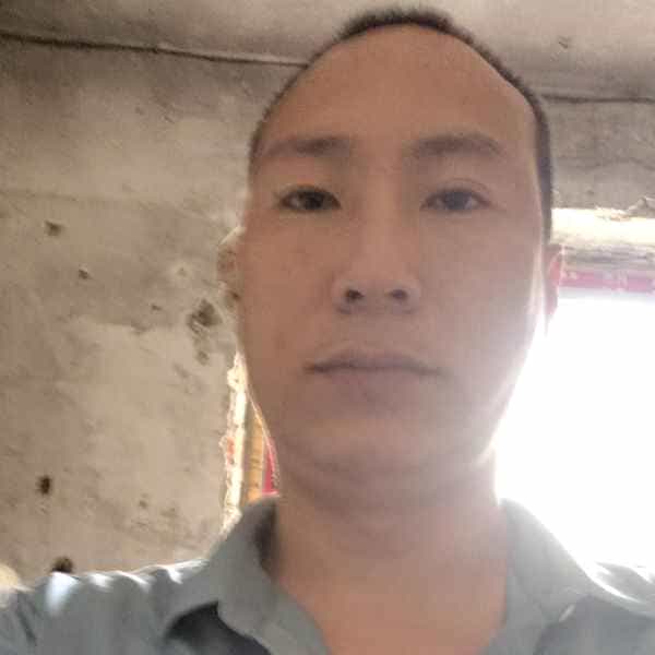40岁岁重庆单身帅哥 - 益阳吉缘网
