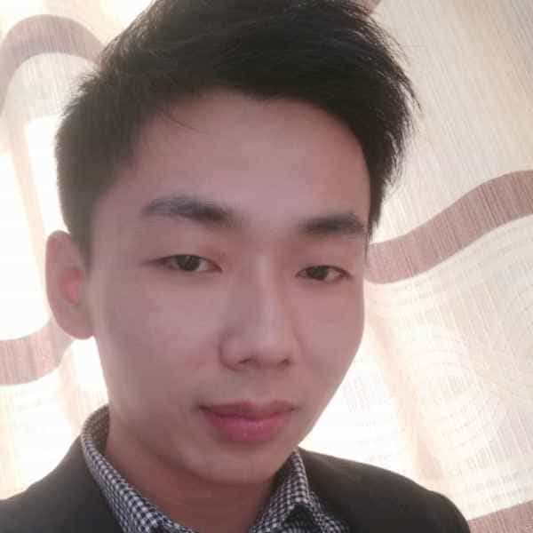 38岁岁江苏单身帅哥 - 益阳吉缘网