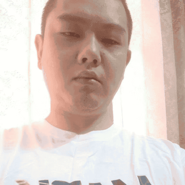 36岁岁湖北单身帅哥 - 益阳吉缘网