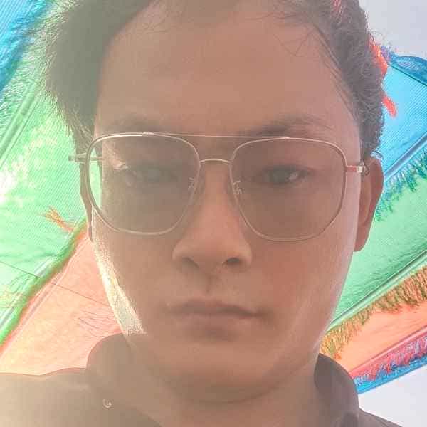 31岁岁山东单身帅哥 - 益阳吉缘网