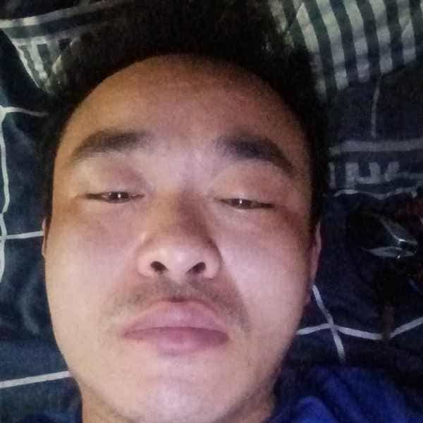 35岁岁山东单身帅哥 - 益阳吉缘网