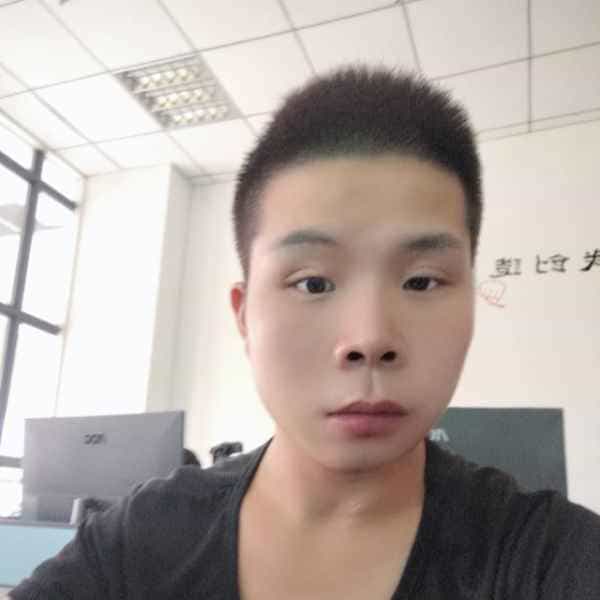 27岁岁河南单身帅哥 - 益阳吉缘网
