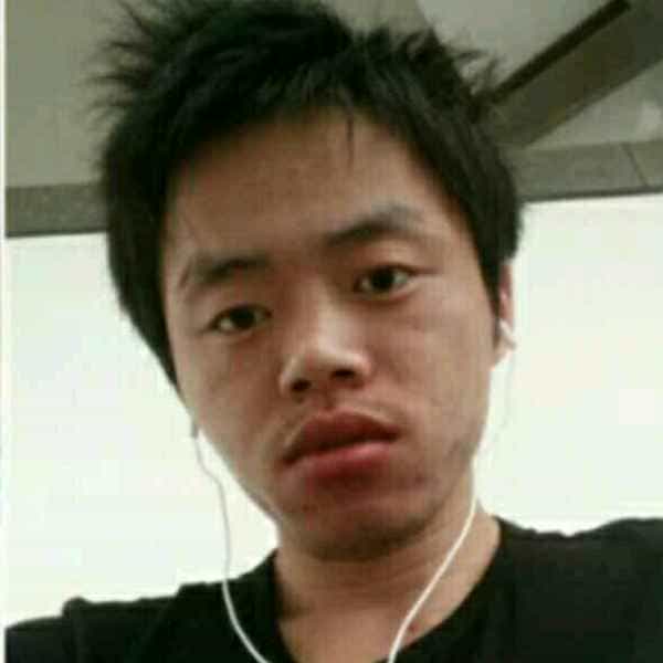 34岁岁安徽单身帅哥 - 益阳吉缘网