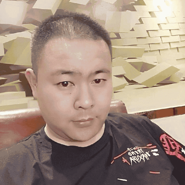 40岁岁辽宁单身帅哥 - 益阳吉缘网